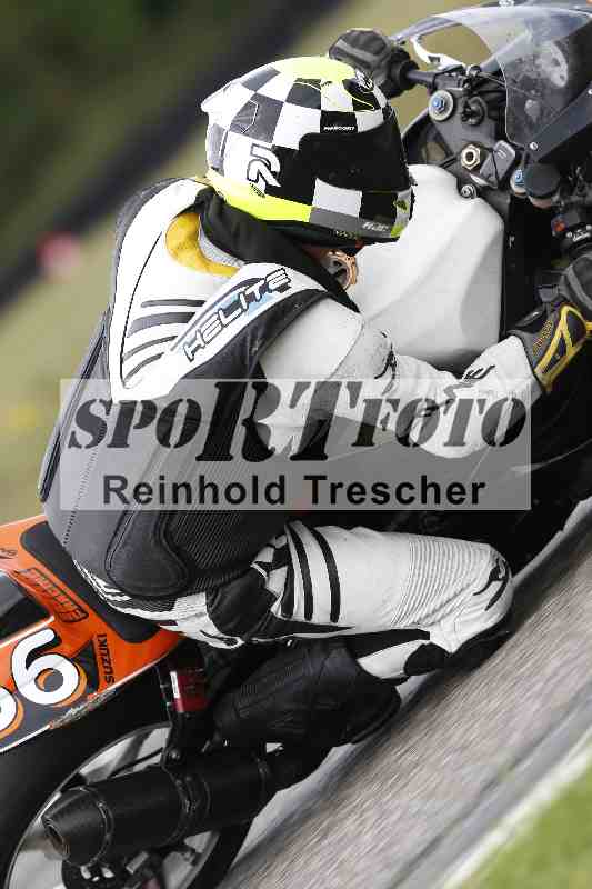 /34 25.07.2025 Speer Racing ADR/Gruppe rot/36